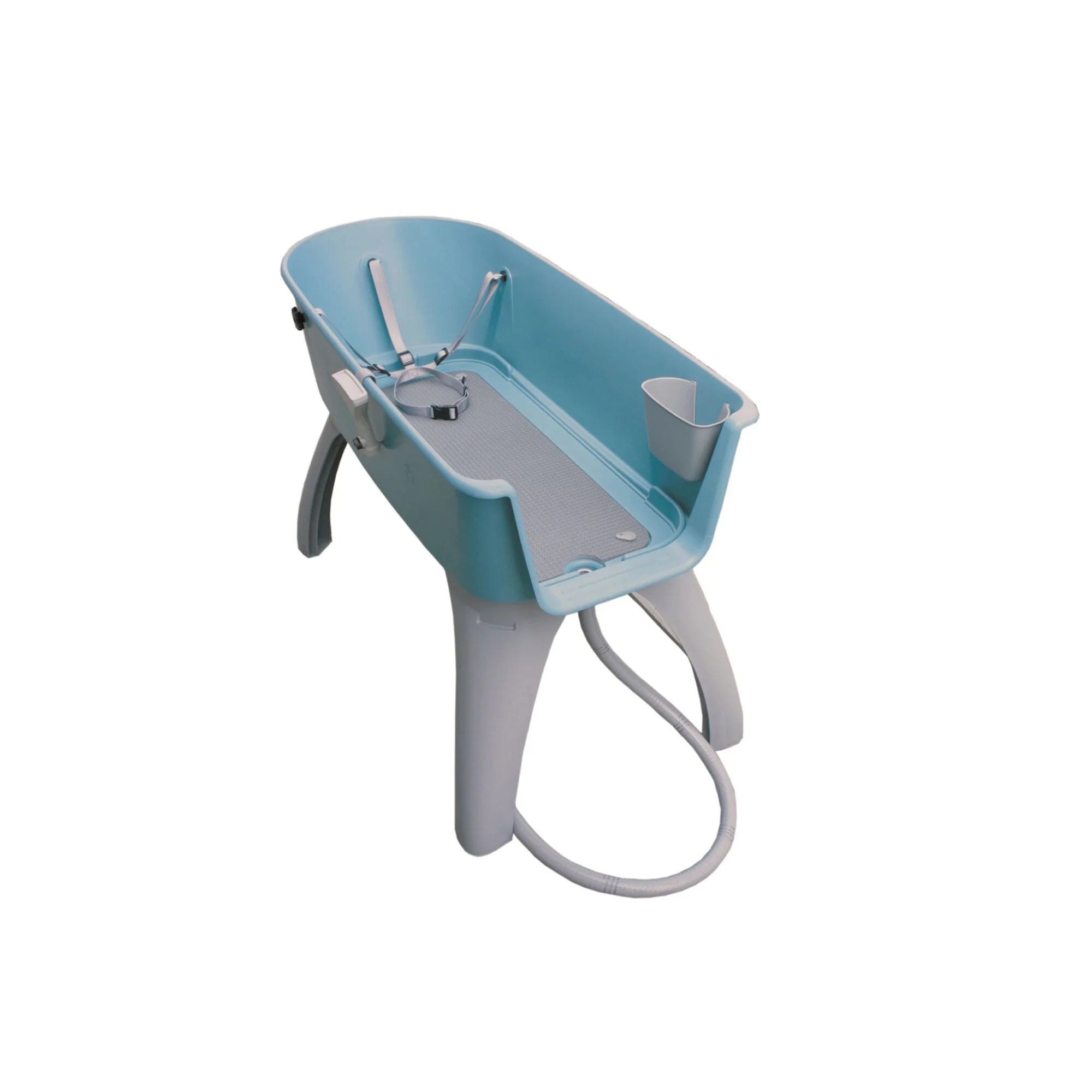 Booster bath sale accessories
